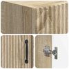 Product Thumbnail Image 6 of 8