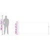 Product Thumbnail Image 14 of 14