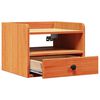 Product Thumbnail Image 6 of 14