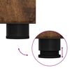 Product Thumbnail Image 12 of 16