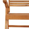 Product Thumbnail Image 6 of 7