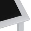 Product Thumbnail Image 11 of 13