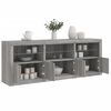 Product Thumbnail Image 2 of 18