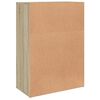 Product Thumbnail Image 7 of 11