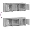 Product Thumbnail Image 9 of 10
