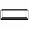 Product Thumbnail Image 2 of 5
