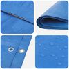 Product Thumbnail Image 4 of 7