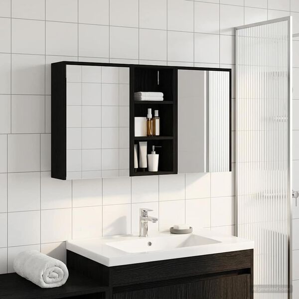 Showing Product Image 2 of 12