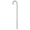 Product Thumbnail Image 3 of 5