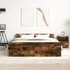 Product Thumbnail Image 3 of 12