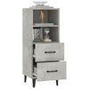 Product Thumbnail Image 5 of 9