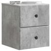 Product Thumbnail Image 3 of 9