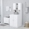 Product Thumbnail Image 3 of 18