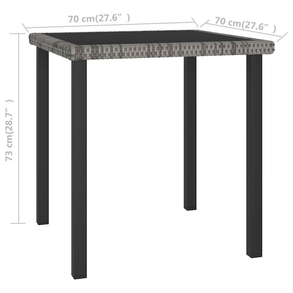 Showing Product Image 4 of 4