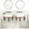 Product Thumbnail Image 3 of 11