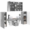 Product Thumbnail Image 3 of 8