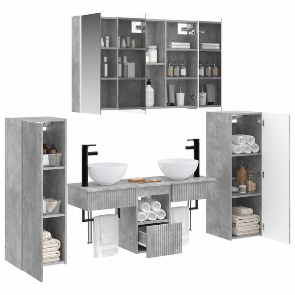 Showing Product Image 3 of 8