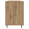 Product Thumbnail Image 7 of 13