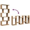 Product Thumbnail Image 9 of 11