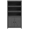 Product Thumbnail Image 5 of 11
