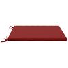 Product Thumbnail Image 4 of 10