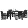 Product Thumbnail Image 3 of 11