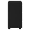 Product Thumbnail Image 6 of 17