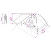 Product Thumbnail Image 14 of 14