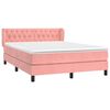 Product Thumbnail Image 3 of 12
