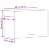 Product Thumbnail Image 13 of 13
