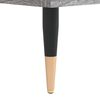 Product Thumbnail Image 10 of 12