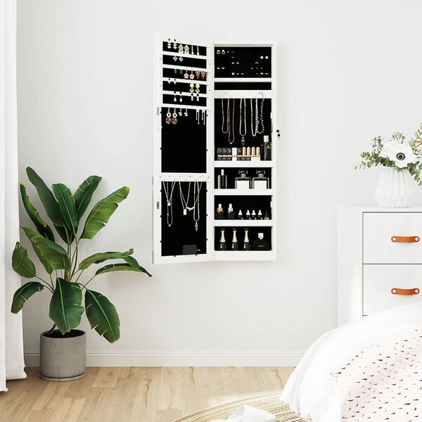Showing Product Image 2 of 12