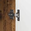Product Thumbnail Image 7 of 11