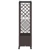 Product Thumbnail Image 5 of 9