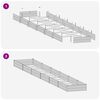 Product Thumbnail Image 8 of 9
