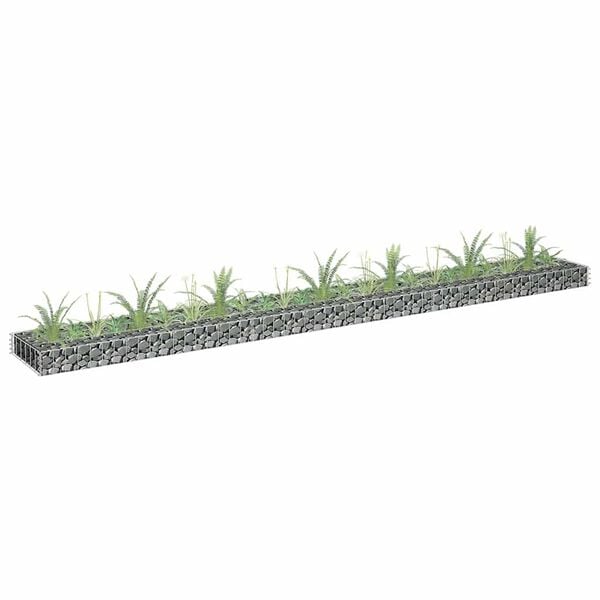 Showing Product Image 2 of 7