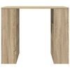 Product Thumbnail Image 5 of 9