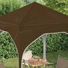 Product Thumbnail Image 4 of 17