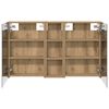 Product Thumbnail Image 7 of 13