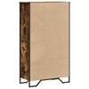 Product Thumbnail Image 6 of 12