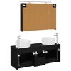 Product Thumbnail Image 8 of 15