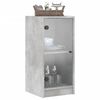 Product Thumbnail Image 4 of 12