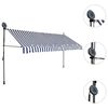 Product Thumbnail Image 3 of 8