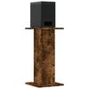 Product Thumbnail Image 7 of 9