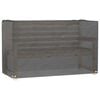 Product Thumbnail Image 2 of 9