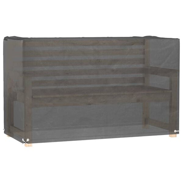 Showing Product Image 2 of 9