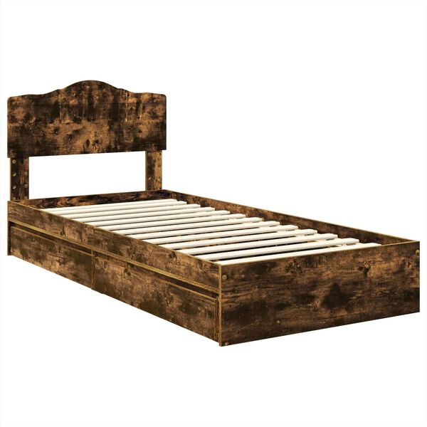Showing Product Image 4 of 14