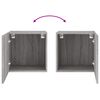 Product Thumbnail Image 10 of 14