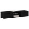 Product Thumbnail Image 3 of 16