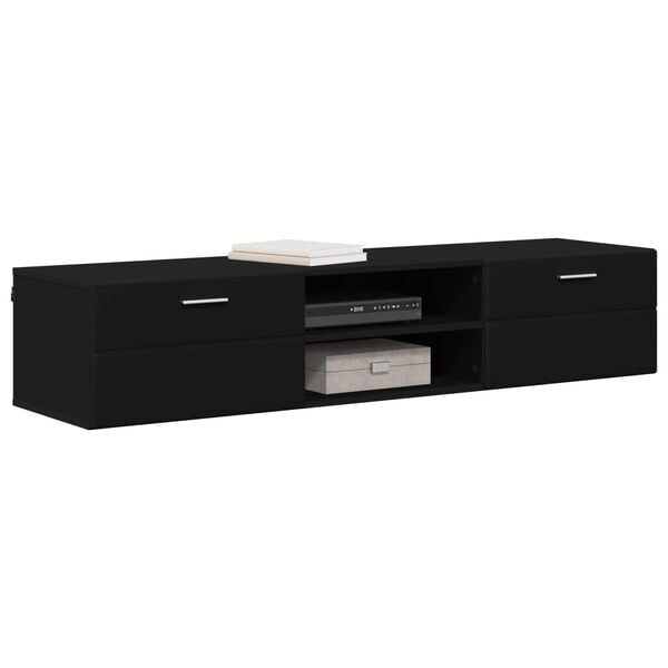 Showing Product Image 3 of 16